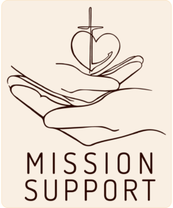 Mission Support